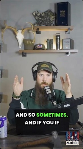 Learning How to Read the Wind # Podcast #PRS #Wind