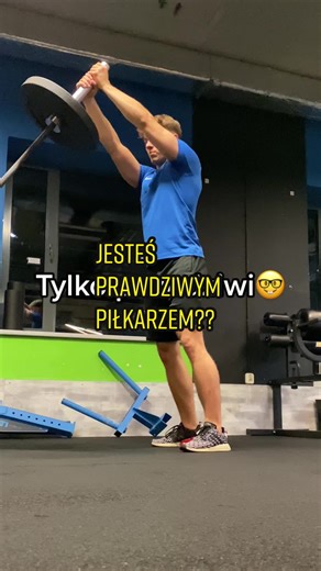Po plan treningiwy zerknij na ➡️ mgathletes.pl 🫵 #jump #vertical #athletic #sport #gym #gymtok #workout #dc #fyp #viral #trend #goviral #trening #plyo #siłownia #mma #football #soccer #basketball #volleyball