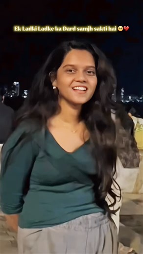 KM_KAMLESH on Instagram: "Ek ladki Ladke ka dard samjh sakti hai 🥹 || @km_kamlesh1 || @bhagyashree_0107_official #reality #girl #reels #viral #instagram #instagood #instadaily #sad #boys #emotions #explore #explorepage #foryou #fyp #happiness #reelkarofeelkaro #reelitfeelit #viralreels #kmkamlesh"