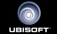 Ubisoft acquires studio in India