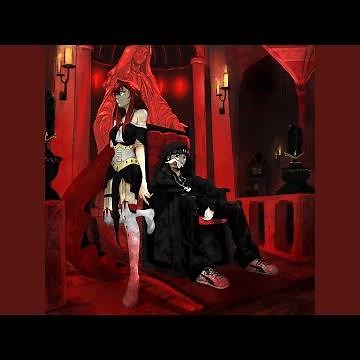TELL ME LIES (w/ Odetari)