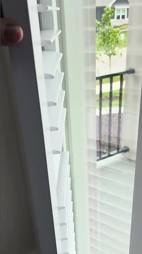 3 Day Blinds reviews: We are really really having bad luck... | PissedConsumer.com