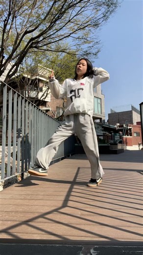 404!! Spring version