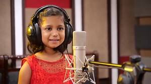 23K views · 855 reactions | സ്വര്‍ഗ്ഗീയ ശില്പിയെ | Swargeeya Shilpiye | Grace Anoop George | Nitha & Esther | Sharun Varghese | Jobin Johnson | Christina Clement | Anoop George Thiruvalla | Malayalam Christian Devotional Cover Song | Anoop George | Facebook