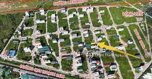 Bán đất Xã Song Phương, Huyện Hoài Đức, Hà Nội | Bán đất tại Xã Song Phương, Huyện Hoài Đức, Hà Nội