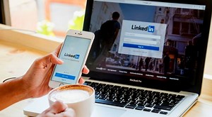 Cómo hacer curriculum vitae para LinkedIn, según Harvard