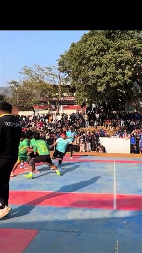 dukka✨#fyp #kabaddi #neelkantha###