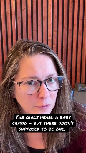 This is one of those moments in foster care no one talks about. We had to drive 45 minutes 1 way bc mom had no transportation. As foster parents you sometimes have to go against every instinct in your body. And honestly, at the start, bio mom seemed nice and it looked as though she was really trying. #fostercare #momlife #fosterheartbreak #trustyourgut