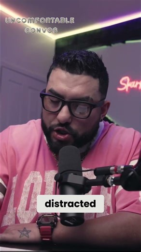 Dating Chaos: 0-20 Score & Emotional Unavailability #shorts