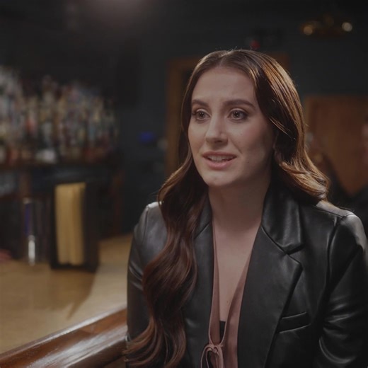 5.2K views · 96 reactions | One in 107 people in the UK have epilepsy. Helping someone having a seizure doesn’t have to be scary. All you have to do is CARE! We want to make sure that people understand epilepsy, so please check out our seizure first aid video below. Visit our website for details and show you CARE: https://bit.ly/3pipzCj #EpilepsyAwareness | Epilepsy Action | Facebook