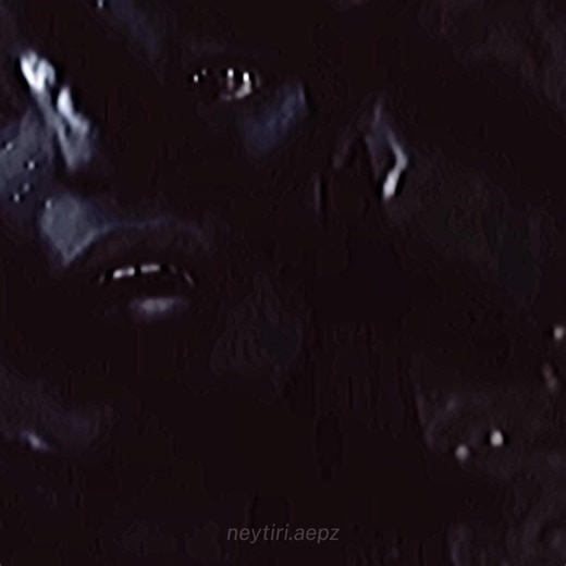 Discover Neytiri's Sweetest Moments in Avatar