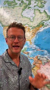 477K views · 1.3K reactions | Free Constitution 101 course | Khan Academy | Facebook