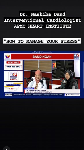 48K views · 560 reactions | Month of May is Hypetension Awareness Month. #HypertensionPrevention #HeartHealthyLifestyle #HealthTips | APMC Heart Institute | Facebook