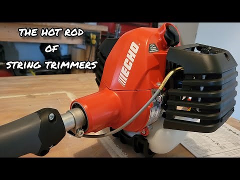 Echo PAS 2620: Review