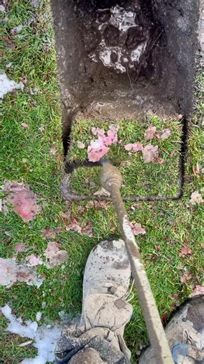 Satisfying Slurry Digging and Excavation Process