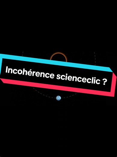 Dilatation temporelle et relativité générale expliquée