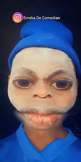 if you're owing me money and I stop asking you be afraid 😂#emekadecomedian #viral #comedian_emeka0 #trend #comedian_emeka0 #trend #trending #emeka #viralvideo #goviral #fyp #saint__black1 #comedianudeme