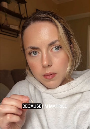 Understanding Purity Rings and Their Significance