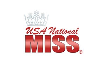 APPLY PAGE | USA National Miss