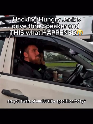 Hilarious Pranks by Misfit Minds