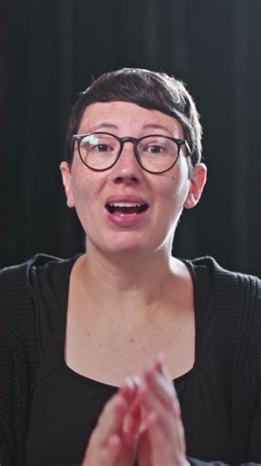 3 Beispiele: So nutzt du das Project Object im Alltag | 2025 HubSpot Tutorial Deutsch