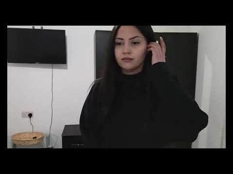 Two bedroom flat in Leyton London, Post code: E17 8HJ