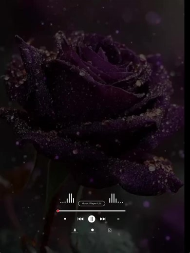 Exploring the Diamond Helix in Music and Art