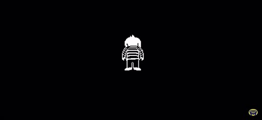 Hopes and Dreams - Undertale Musical