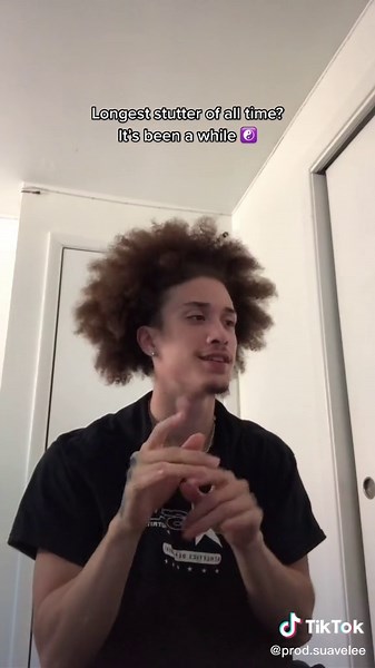 Stutter what? Stutter King☯️ thats right #fypシ #stutterbeat #suavelee #foryouu #beats #hardbeats #instrumental #beatproducer #foryoupage #aggressive