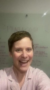 1.7K views · 67 reactions | Double dare you to pray this mighty prayer—We are entering a time in the church calendar of expectation and celebration you can’t afford to miss | Margaret Feinberg | Facebook