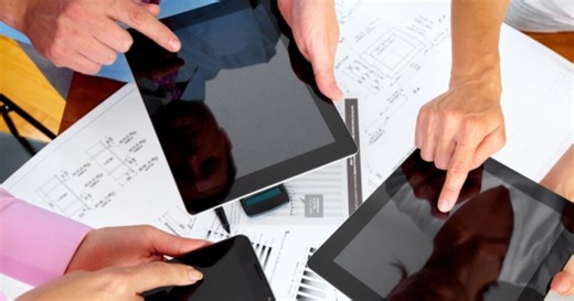 Prawie jak Corel. Jakie programy graficzne są za darmo?