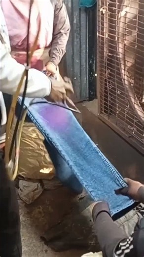 Automatic Washing Machine Pipe and Faucet Installation l#shorts #shorts #washingmchine #home #cister