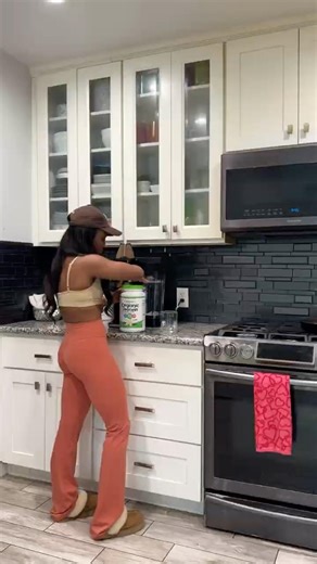 Living in alignment with design to BEE 💕 #believe #letsevolvetogether #empower