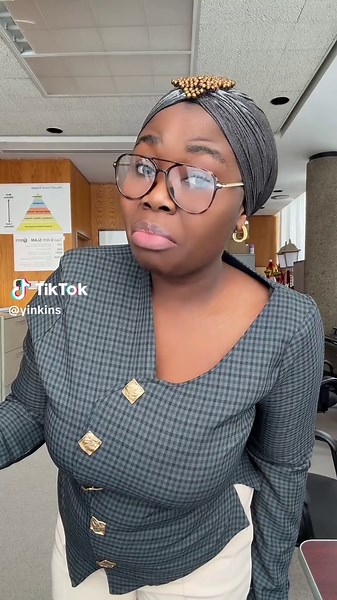 Who else is on this table make he no be only me abeg?This one no be meme ooo #ramadan #eld #pray