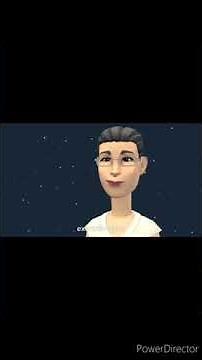 Business Development executive interview Questions Answers #interview #upgradingway #ytshorts #bda