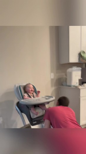 Hilarious Funny Toddler Moments That Will Make You Laugh