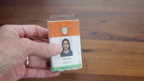 SCENTORINI Linen Scented Sachets for Drawers and Closets, 14 Packs, Long-Lasting Sachets Bags Wardrobe Freshener, for Drawers, Closets, Cars