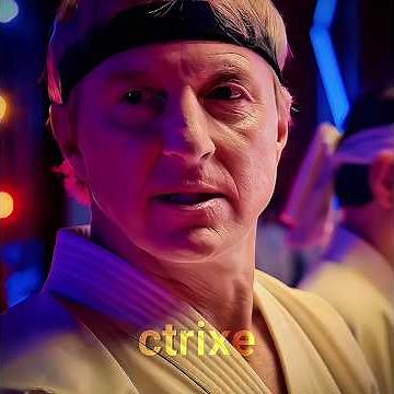 💥 cobra kai edits 😹 hawk robby vs kwon karate kid johnny lawrence miguel diaz #cobrakaiseason6 #edit