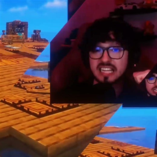 Эдисон эдит #врекипж #вернитеактив #актив #р_е_к_о_м_е_н_д_а_ц_и_и_ #аллахуакбар #bringboomback #акт