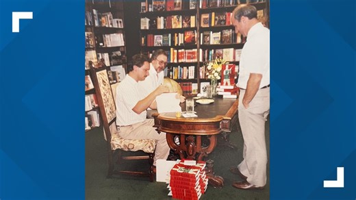 One of Denver's most notorious murders is subject of a new movie