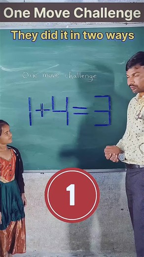 #mathtrick #mathematics #tiktokchallange #challenges_tiktok #impossible