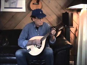 Hora Mandola Made In Romania