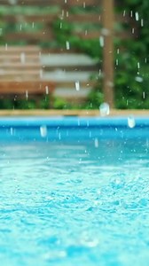 Ready to make a splash? Take advantage of our pool pump and solar cover rebates and save up to 1,000 dollars! 😎 ☀️ http://spr.ly/6181Oe1y5 | PSEG Long Island