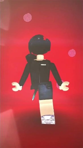 outfit for girls with no robux ‼️#roblox #game