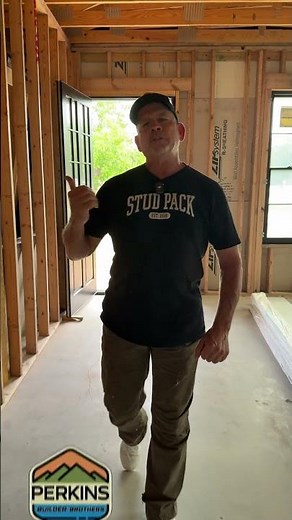 HUGE ANNOUNCEMENT