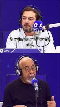 "6 dollars a month": Cuba's paltry retirement pension