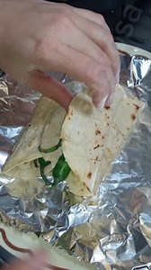 457K views · 2.3K reactions | Rellenas de queso y Chile #food #quesadillas #dinner | La Plebi | Facebook