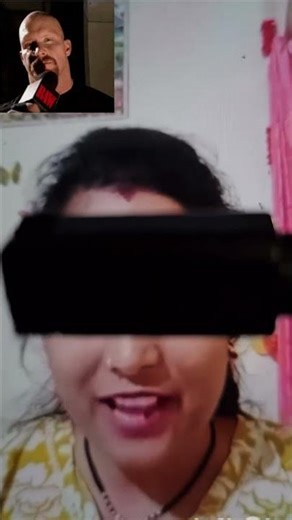 trolling streamer with WHAT !!! WHAT !!! WHAT!!!