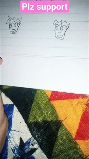 Welcome to [Your Channel Name] – Your Ultimate Destination for Creative Drawing!