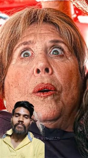 You Don't Mess with the Zohan (2008) Movie Edit | Song - NO BATIDÃO (Slowed) #trending #shorts